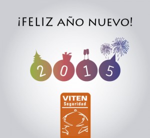 S1_viten_a