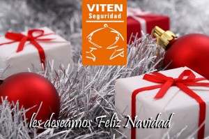 S52_viten_feliz