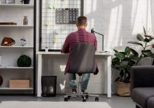 teletrabajo