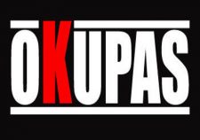 okupa